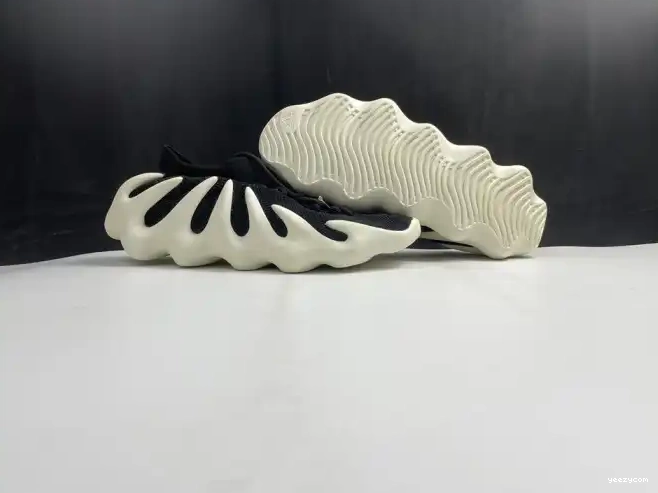 Adidas Cloud H68049 Yeezy 450 Black 0602